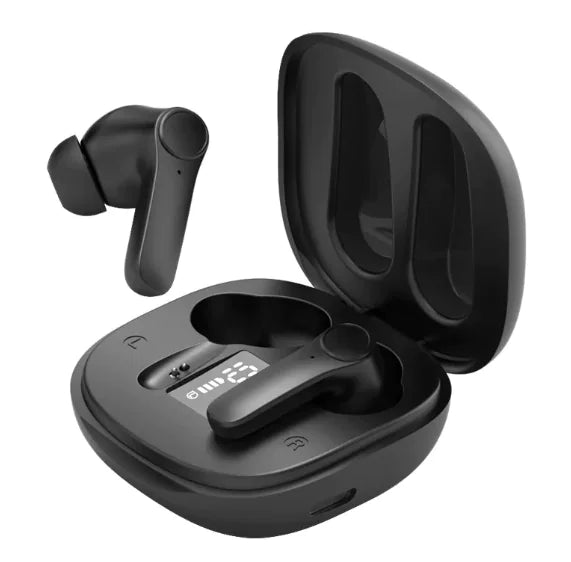 Lingo Buds AI Translation Earbuds