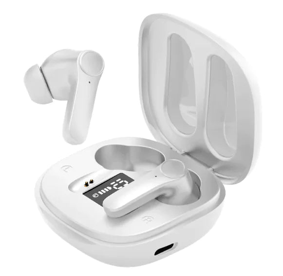 Lingo Buds AI Translation Earbuds